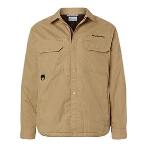 Men's Landroamer™ Shirt Jacket - 213430