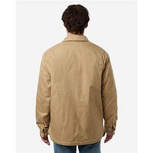 Men's Landroamer™ Shirt Jacket - 213430