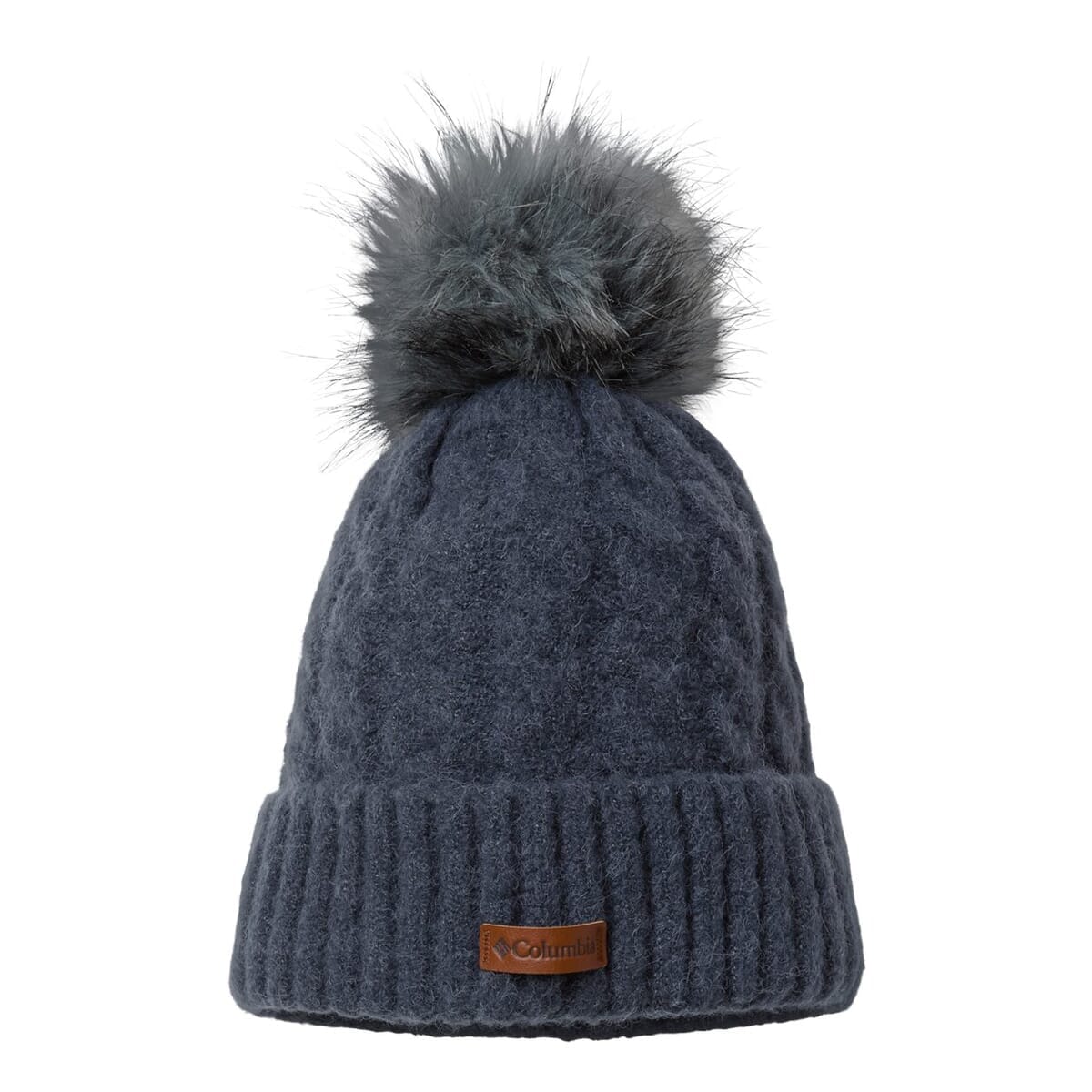 Winter Blur™ II Beanie - 213752