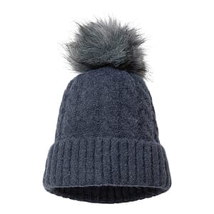 Winter Blur™ II Beanie - 213752