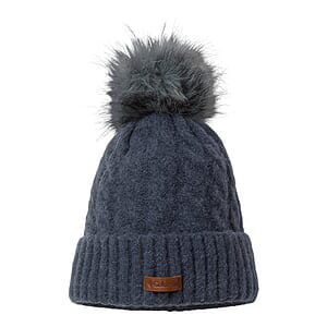 Winter Blur™ II Beanie - 213752