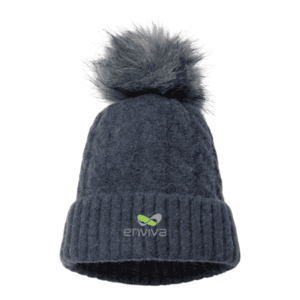 Columbia Winter Blur™ II Beanie