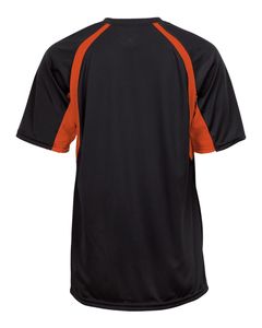Youth B-Core Hook T-Shirt - 2144