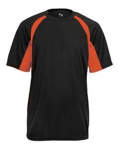 Youth B-Core Hook T-Shirt - 2144
