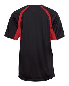 Youth B-Core Hook T-Shirt - 2144