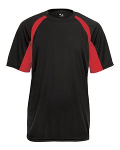 Youth B-Core Hook T-Shirt - 2144