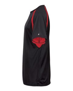 Youth B-Core Hook T-Shirt - 2144