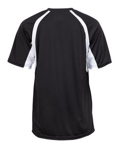 Youth B-Core Hook T-Shirt - 2144