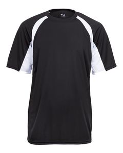 Youth B-Core Hook T-Shirt - 2144