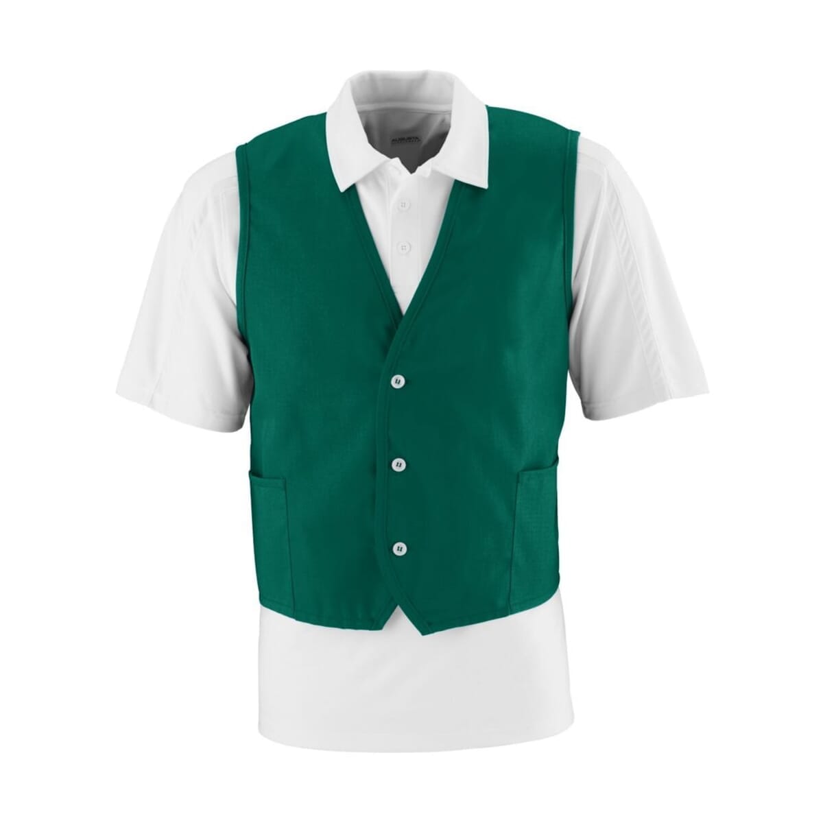 Unisex Vest - 2145
