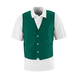 Unisex Vest - 2145