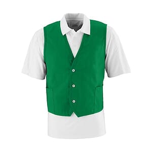 Unisex Vest - 2145