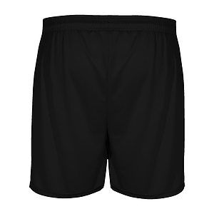Youth B-Core 4" Pocketed Shorts - 2146