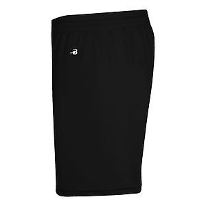Youth B-Core 4" Pocketed Shorts - 2146