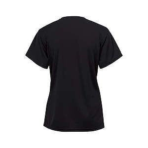 Girls' T-Shirt - 2160