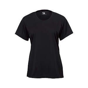 Girls' T-Shirt - 2160