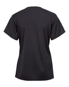 Youth B-Core V-Neck T-Shirt - 2162