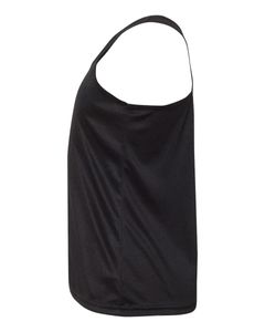 Girls’ B-Core Racerback Tank Top - 2166