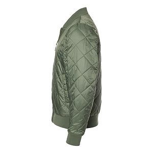 Promotional Heatlast quilted packable 