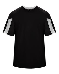 Youth Striker T-Shirt - 2176