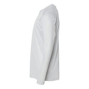 Youth Long Islander Performance Long Sleeve T-Shirt - 218Y