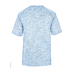 Youth Blend Perfomance T-Shirt - 2191