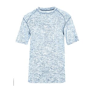 Youth Blend Perfomance T-Shirt - 2191