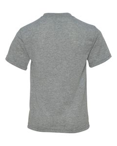 Youth Dri-Power® Sport T-Shirt - 21BR