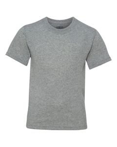 Youth Dri-Power® Sport T-Shirt - 21BR