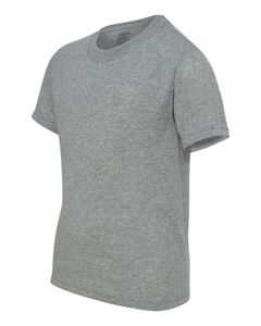Youth Dri-Power® Sport T-Shirt - 21BR
