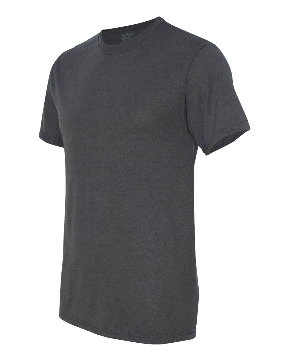Unisex Dri-Power® Performance T-Shirt - 21MR