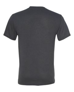 Unisex Dri-Power® Performance T-Shirt - 21MR