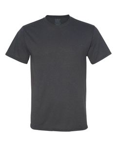 Unisex Dri-Power® Performance T-Shirt - 21MR