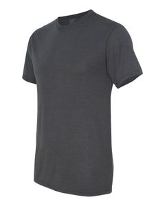 Unisex Dri-Power® Performance T-Shirt - 21MR