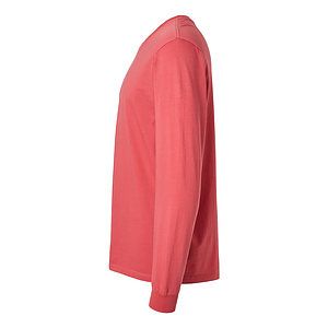 Unisex Classic Long Sleeve T-Shirt - 220
