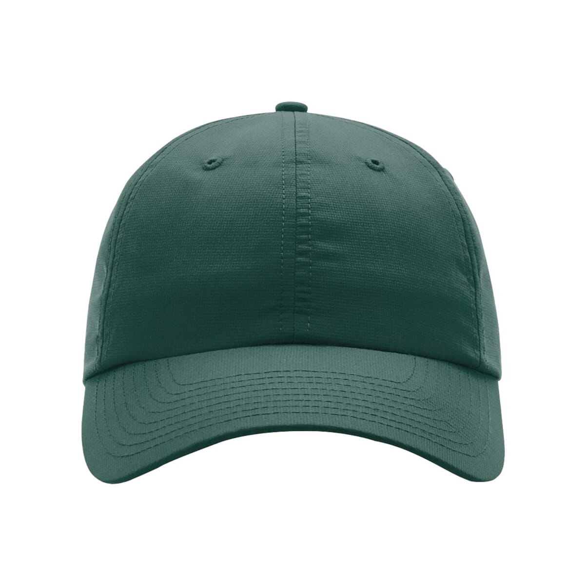 Relaxed Performance Lite Cap - 220