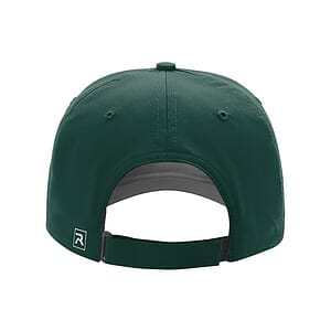 Relaxed Performance Lite Cap - 220