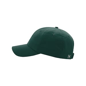Relaxed Performance Lite Cap - 220