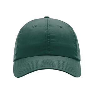 Relaxed Performance Lite Cap - 220