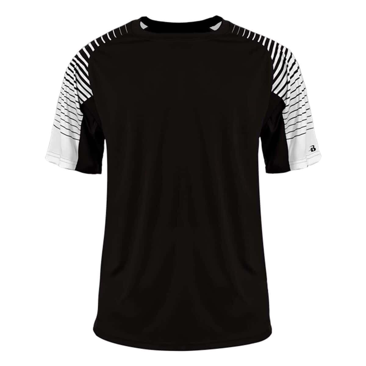 Youth Lineup T-Shirt - 2210