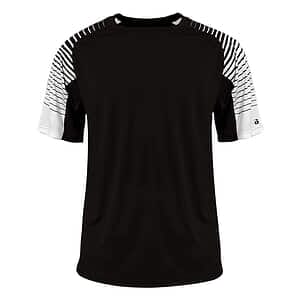 Youth Lineup T-Shirt - 2210