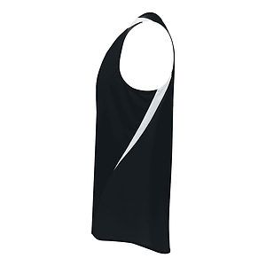Unisex PR Max Track Jersey - 221035