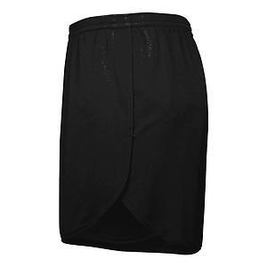 Unisex PR Max Track Shorts - 221036