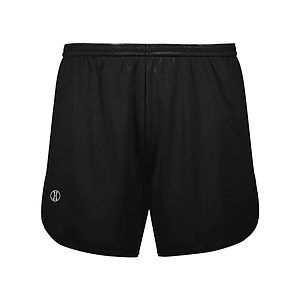 Unisex PR Max Track Shorts - 221036
