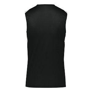 Unisex PR Max Compression Jersey - 221037