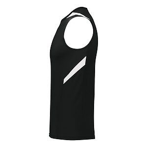 Unisex PR Max Compression Jersey - 221037