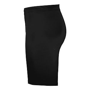 Unisex PR Max Compression Shorts - 221038