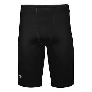Unisex PR Max Compression Shorts - 221038