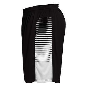 Youth Lineup Shorts - 2212