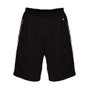 Youth Lineup Shorts - 2212